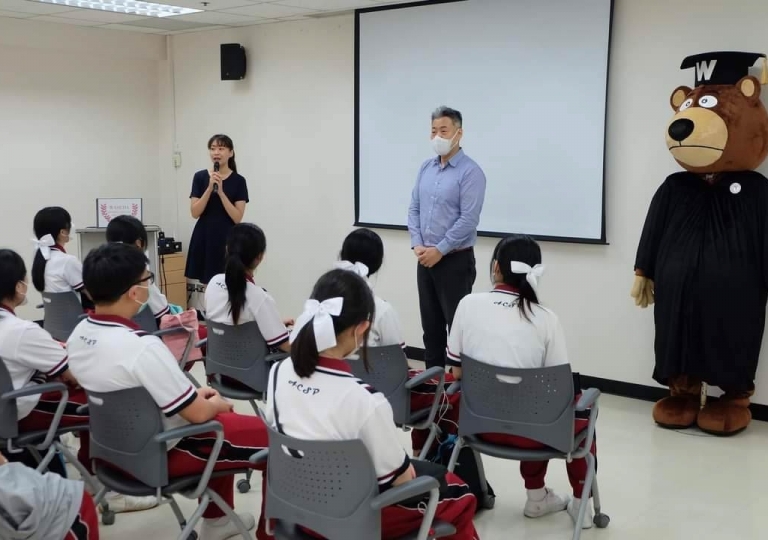 LINE_ALBUM_J-COM_221209_24