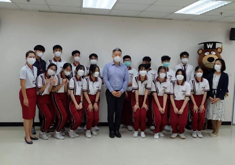 LINE_ALBUM_J-COM_221209_25