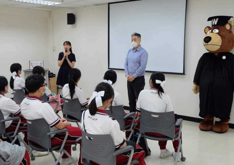 LINE_ALBUM_J-COM_221209_27