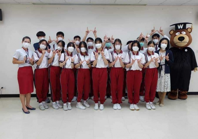 LINE_ALBUM_J-COM_221209_30