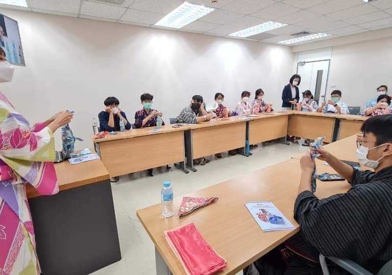 LINE_ALBUM_J-COM_221209_41