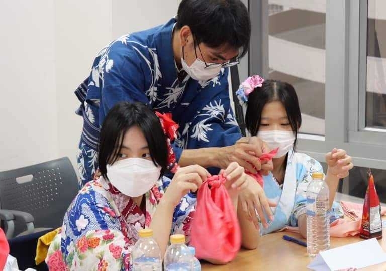 LINE_ALBUM_J-COM_221209_42