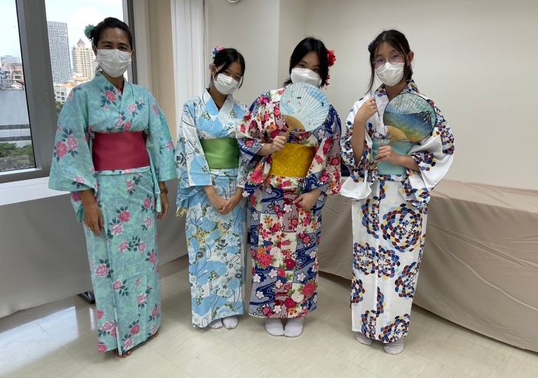 LINE_ALBUM_J-COM_221209_47
