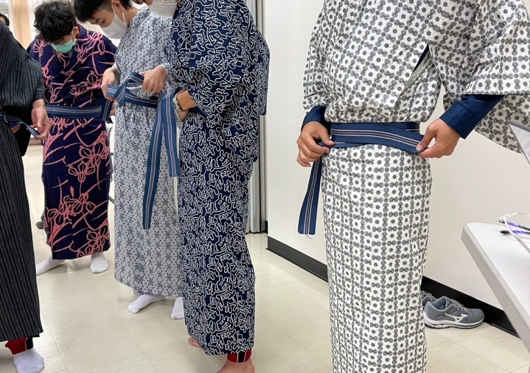 LINE_ALBUM_J-COM_221209_49
