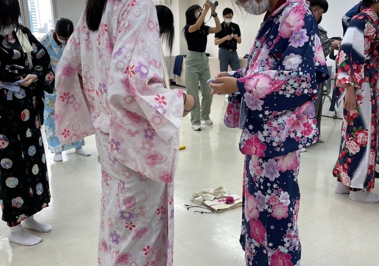 LINE_ALBUM_J-COM_221209_52