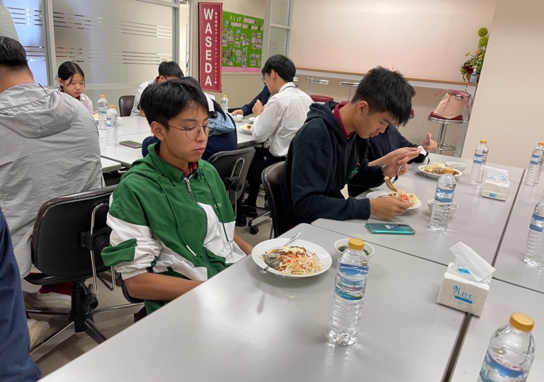 LINE_ALBUM_J-COM_221209_59