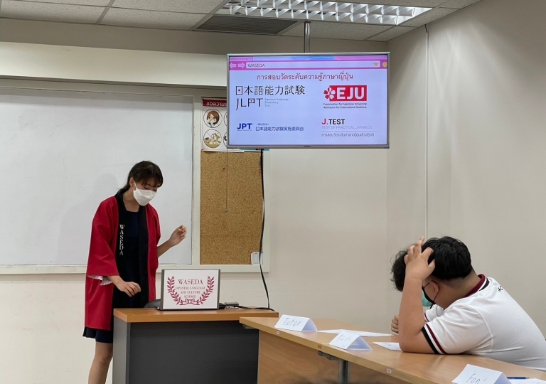 LINE_ALBUM_J-COM_221209_64