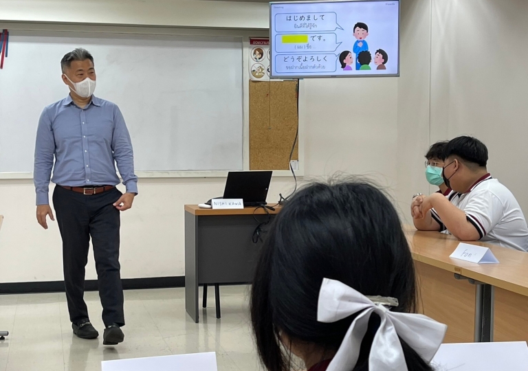 LINE_ALBUM_J-COM_221209_67