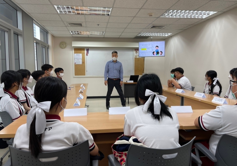 LINE_ALBUM_J-COM_221209_68