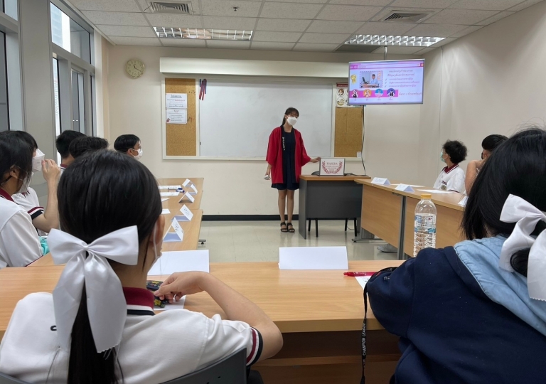 LINE_ALBUM_J-COM_221209_70