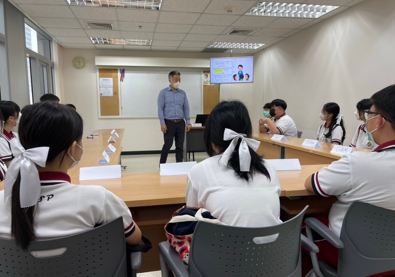 LINE_ALBUM_J-COM_221209_71