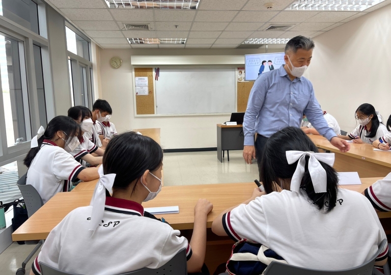 LINE_ALBUM_J-COM_221209_72