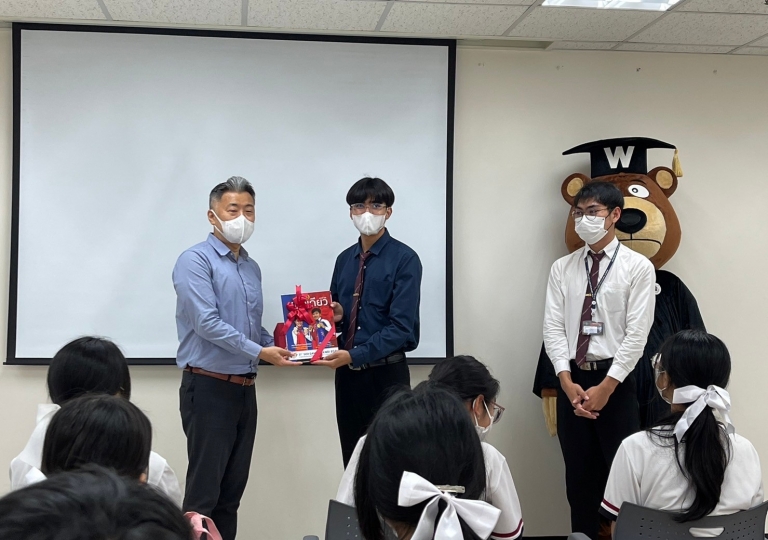 LINE_ALBUM_J-COM_221209_79
