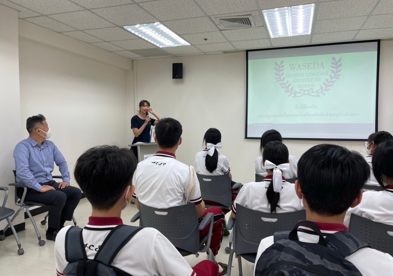 LINE_ALBUM_J-COM_221209_81