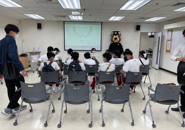 LINE_ALBUM_J-COM_221209_82