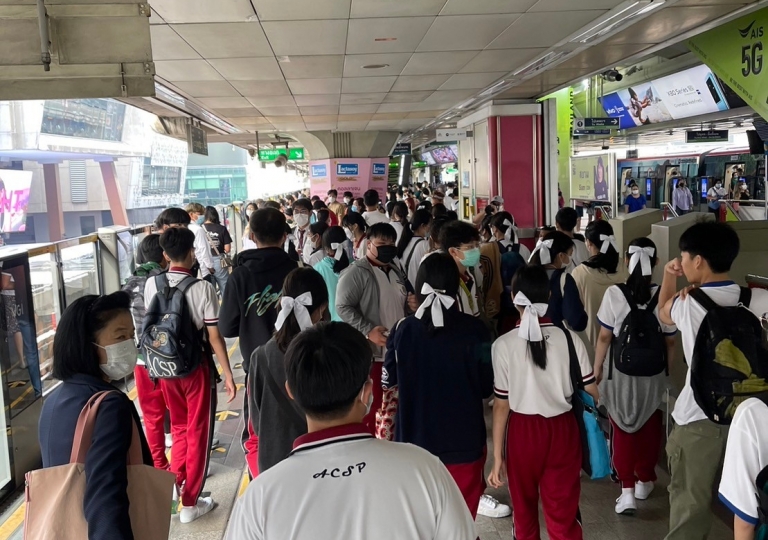 LINE_ALBUM_J-COM_221209_83