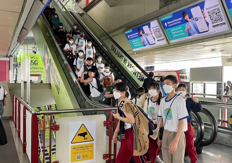 LINE_ALBUM_J-COM_221209_84