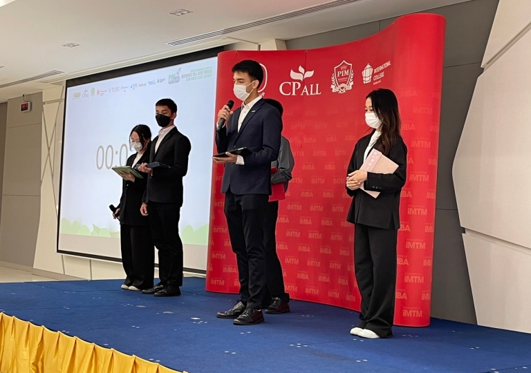 LINE_ALBUM_PIM-Hackathon_221215_10
