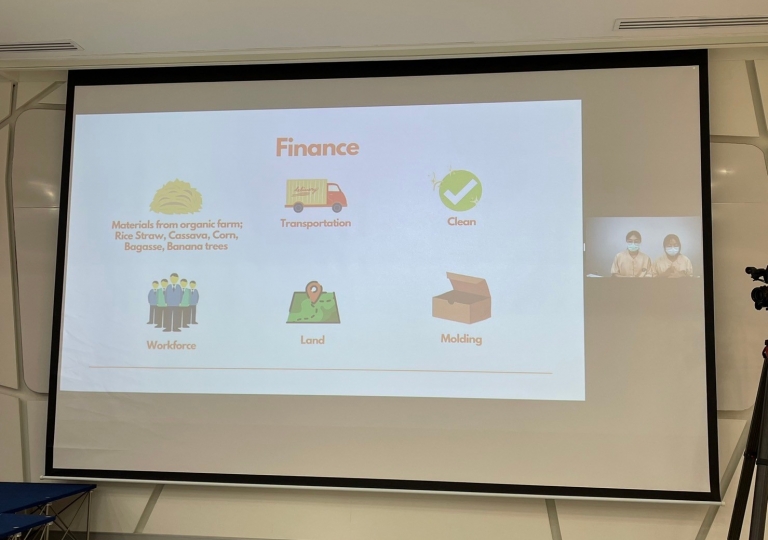 LINE_ALBUM_PIM-Hackathon_221215_12