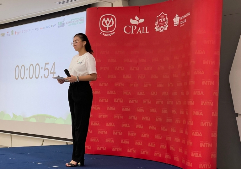 LINE_ALBUM_PIM-Hackathon_221215_14