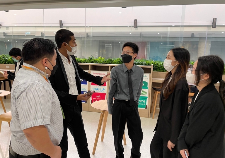 LINE_ALBUM_PIM-Hackathon_221215_17