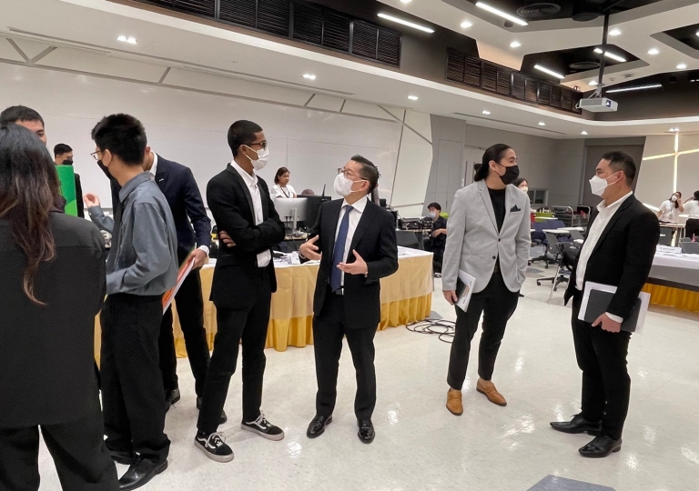 LINE_ALBUM_PIM-Hackathon_221215_49