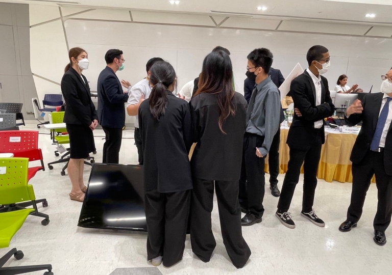 LINE_ALBUM_PIM-Hackathon_221215_50