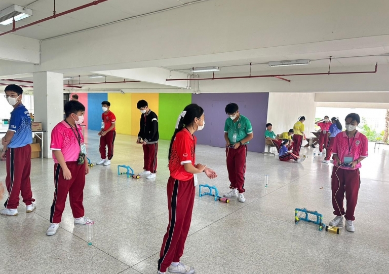 LINE_ALBUM_Elective Subj (No EGL yet)_230911_185
