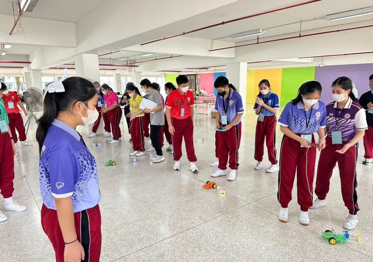 LINE_ALBUM_Elective Subj (No EGL yet)_230911_188