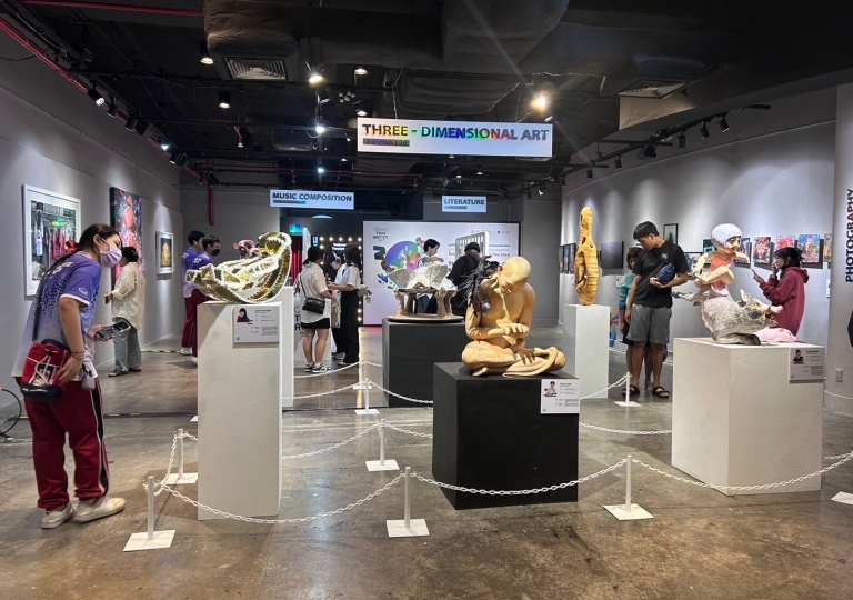 LINE_ALBUM_17 Nov CIMD_231123_14_0
