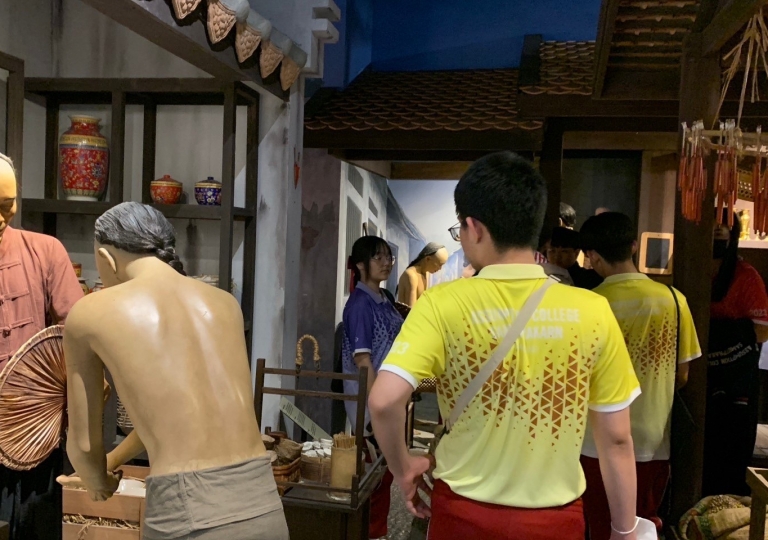 LINE_ALBUM_17 Nov MTEP trip_231123_2_0