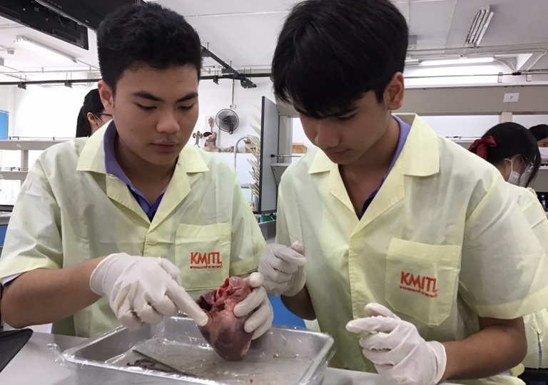LINE_ALBUM_17Nov Trip_231123_25_1