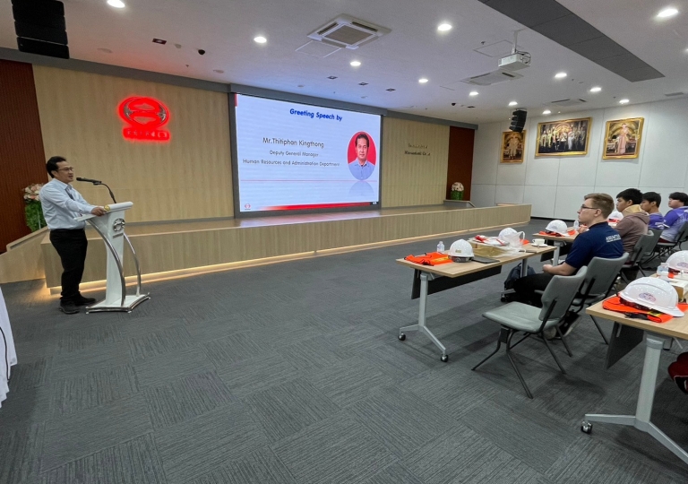 LINE_ALBUM_17Nov Trip_231123_27_0