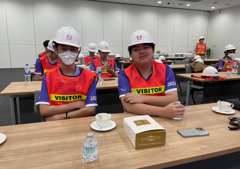 LINE_ALBUM_17Nov Trip_231123_30_0