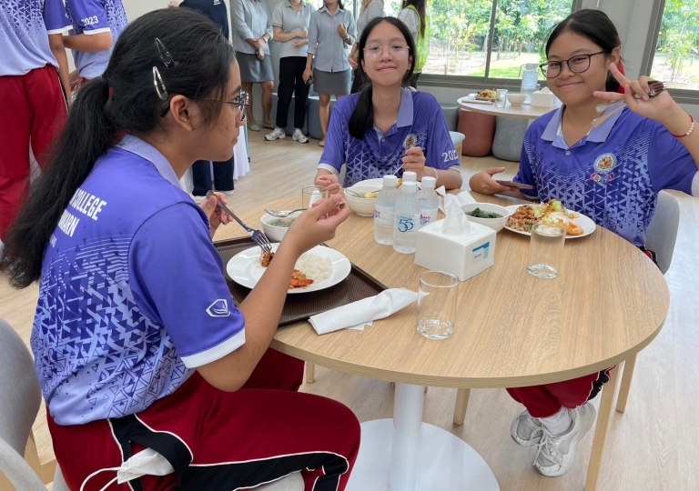 LINE_ALBUM_17Nov Trip_231123_5_0