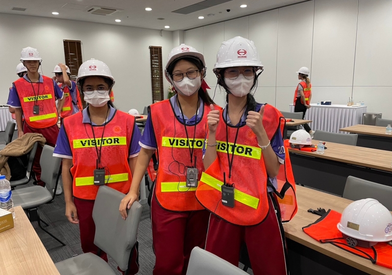 LINE_ALBUM_17Nov Trip_231123_8_0