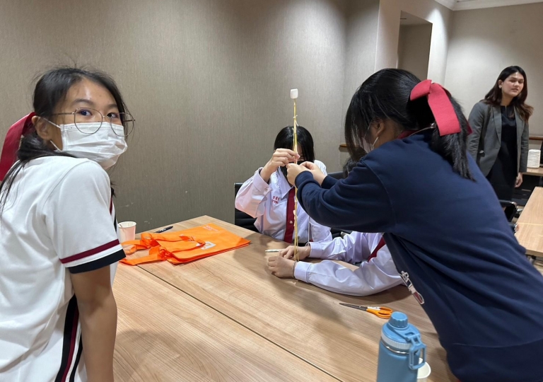 LINE_ALBUM_230606_101