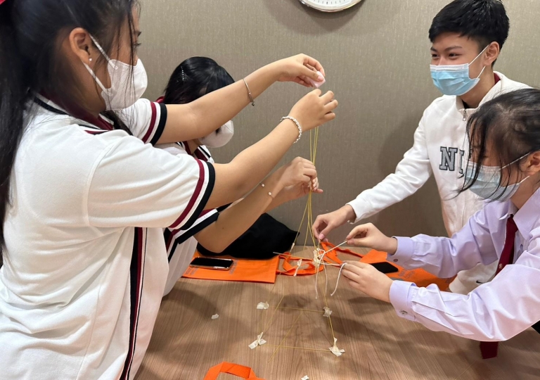 LINE_ALBUM_230606_104