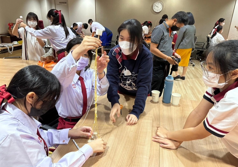 LINE_ALBUM_230606_105