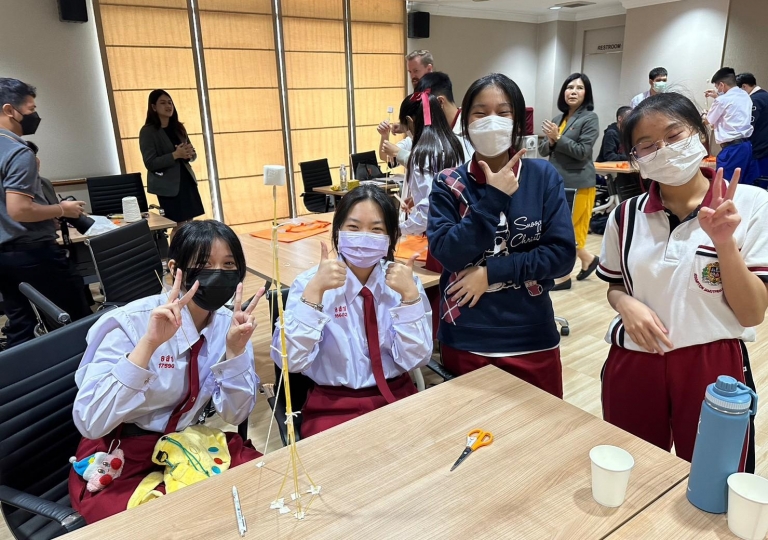 LINE_ALBUM_230606_109