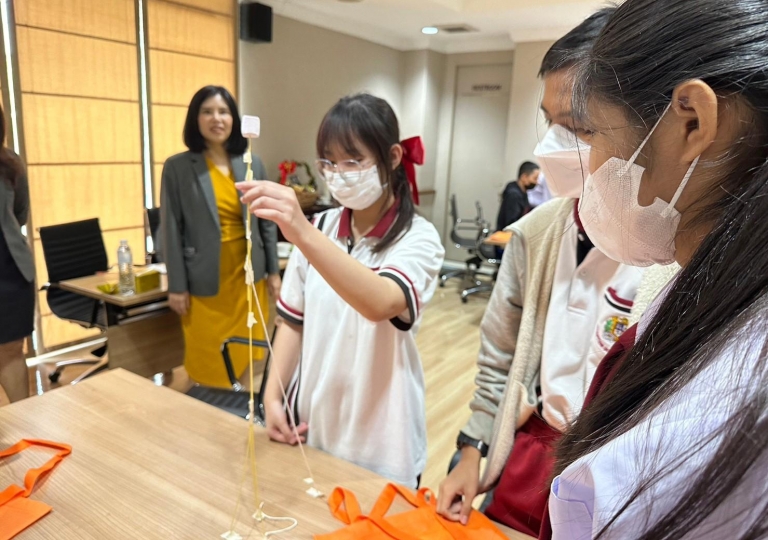 LINE_ALBUM_230606_110