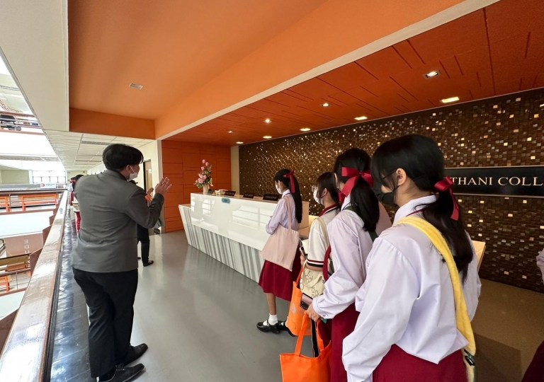 LINE_ALBUM_230606_126