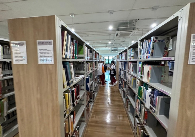 LINE_ALBUM_230606_132