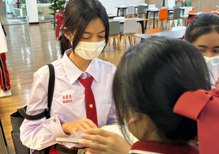 LINE_ALBUM_230606_134