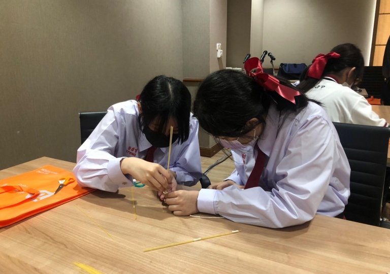 LINE_ALBUM_230606_16