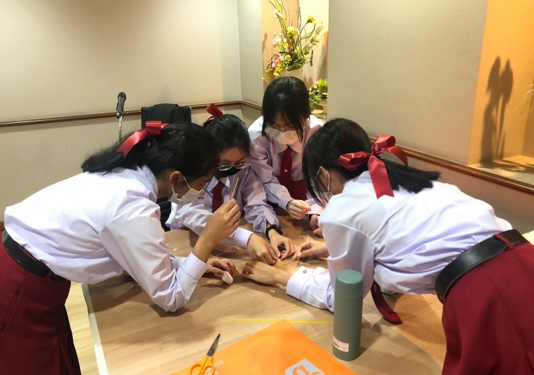 LINE_ALBUM_230606_18