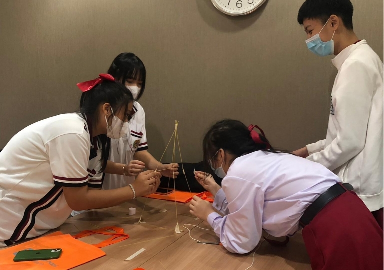 LINE_ALBUM_230606_19