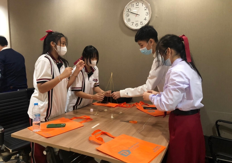 LINE_ALBUM_230606_20