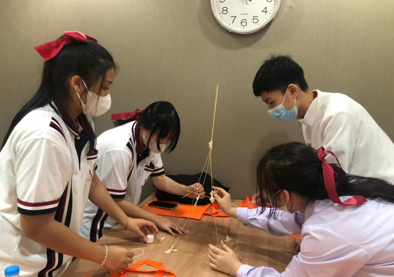 LINE_ALBUM_230606_21