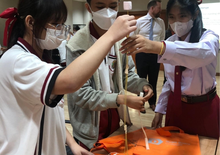 LINE_ALBUM_230606_22